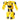 Transformers Authentics – Bravo Series - Magasins Hart | Hart Stores