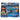 Nerf - Elite 2.0 Volt SD-1 Blaster - Magasins Hart | Hart Stores