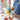 Play-Doh Animal Crew - Cluck-a-Dee Feather Fun Chicken - Magasins Hart | Hart Stores