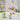 Play-Doh Animal Crew - Cluck-a-Dee Feather Fun Chicken - Magasins Hart | Hart Stores