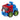Playskool Heroes - Transformers Rescue Bots Academy Mini Bot Racers - Magasins Hart | Hart Stores