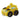Playskool Heroes - Transformers Rescue Bots Academy Mini Bot Racers - Magasins Hart | Hart Stores