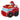 Playskool Heroes - Transformers Rescue Bots Academy Mini Bot Racers - Magasins Hart | Hart Stores