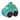 Playskool Heroes - Transformers Rescue Bots Academy Mini Bot Racers - Magasins Hart | Hart Stores