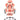 Office Chair Gaming Massage Pu WIith Usb Connector