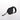 Paws & Whiskers - Retractable 3 Meters Dog Leash