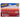Nerf N-Strike Série Mega Picnic Pack - Magasins Hart | Hart Stores