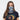 Bandana Face Mask - Grey Paisley Tie Dye - Magasins Hart | Hart Stores