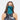Bandana Face Mask - Teal Dye - Magasins Hart | Hart Stores