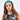 Bandana Face Mask - Teal Dye - Magasins Hart | Hart Stores
