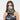 Bandana Face Mask - Green Dye - Magasins Hart | Hart Stores