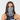 Bandana Face Mask - Grey - Magasins Hart | Hart Stores