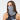 Bandana Face Mask - Grey - Magasins Hart | Hart Stores