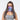 Bandana Face Mask - Pink Universe - Magasins Hart | Hart Stores
