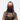 Bandana Face Mask - Red Spider - Magasins Hart | Hart Stores