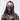 Bandana Face Mask - Big Lotus - Magasins Hart | Hart Stores