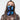 Bandana Face Mask - Blue Moon - Magasins Hart | Hart Stores