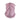 Bandana Face Mask - Red - Magasins Hart | Hart Stores