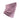 Bandana Face Mask - Red - Magasins Hart | Hart Stores