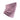 Bandana Face Mask - Red - Magasins Hart | Hart Stores