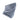 Bandana Face Mask - Grey - Magasins Hart | Hart Stores