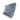 Bandana Face Mask - Grey - Magasins Hart | Hart Stores