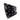 Bandana Face Mask - White Paisley Floral - Magasins Hart | Hart Stores