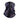 Bandana Face Mask - Black Planet - Magasins Hart | Hart Stores