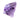 Bandana Face Mask - Lilac - Magasins Hart | Hart Stores