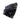 Bandana Face Mask - Black Paisley - Magasins Hart | Hart Stores