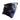 Bandana Face Mask - Navy Skull - Magasins Hart | Hart Stores