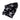 Bandana Face Mask - Crossbones - Magasins Hart | Hart Stores