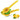 À la Cuisine - 2 in 1 Lemon Squeezer - Magasins Hart | Hart Stores