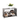 Adrien Lewis - Shoe Rack - Magasins Hart | Hart Stores