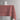 Amsa Table Runner - Magasins Hart | Hart Stores
