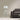 Floor Lamp - White - Magasins Hart | Hart Stores