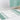 Lauren Taylor | Alena - Stripe Bath Mat - Magasins Hart | Hart Stores