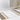 Lauren Taylor | Alena - Stripe Bath Mat - Magasins Hart | Hart Stores