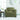 Geo Debossed Knit Arm Chair Cover - Magasins Hart | Hart Stores
