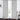 Arya - Jacquard Grommet Panel - Magasins Hart | Hart Stores