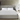 Thermo-Gel Memory Foam Mattress - Magasins Hart | Hart Stores