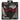 NERF RIVAL FACE MASK - Magasins Hart | Hart Stores