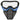 NERF RIVAL FACE MASK - Magasins Hart | Hart Stores
