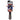 Star Wars The Force Awakens Kylo Ren Extendable Lightsaber - Magasins Hart | Hart Stores