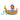 Disney Princess Little Kingdom Floating Dreams Boat - Magasins Hart | Hart Stores