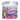 Disney Princess Little Kingdom Floating Dreams Boat - Magasins Hart | Hart Stores