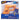 Nerf N-Strike Elite Jolt Blaster (Blue) - Magasins Hart | Hart Stores