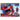 Spider-Man Spider Racer - Magasins Hart | Hart Stores