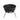 Portable BBQ Set & Cooler Bag - Magasins Hart | Hart Stores