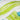 Bernat Handicrafter Cotton Yarn Ber Handi Ber Handi Cotton Stripes - Magasins Hart | Hart Stores